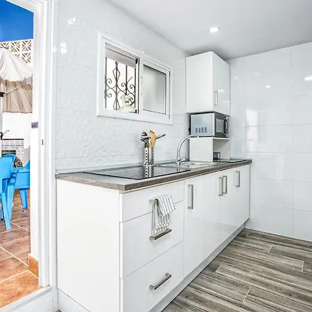 Lovely In With Wifi *